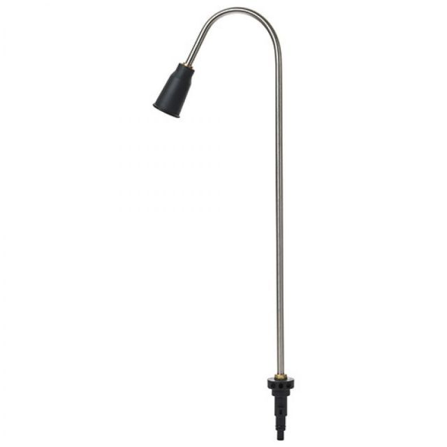 新品】50プリウス前期 社外フォグH11加工RGB h8h11h16バルブ対応