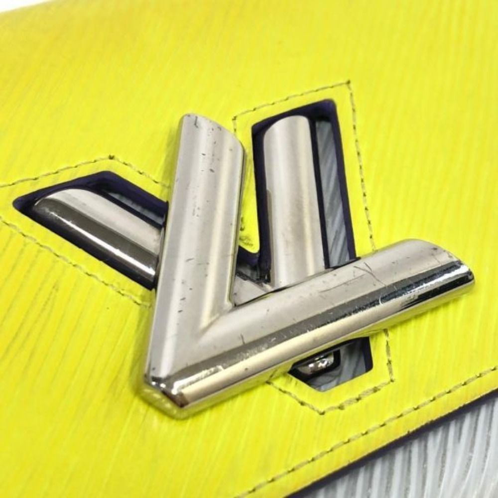 フォロワークーポン