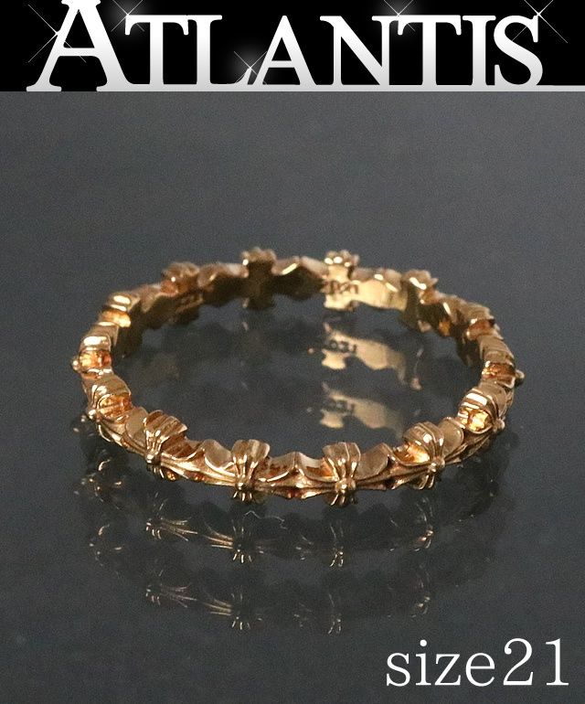 79ko130 牙彫 像紋 球 置物 香道具