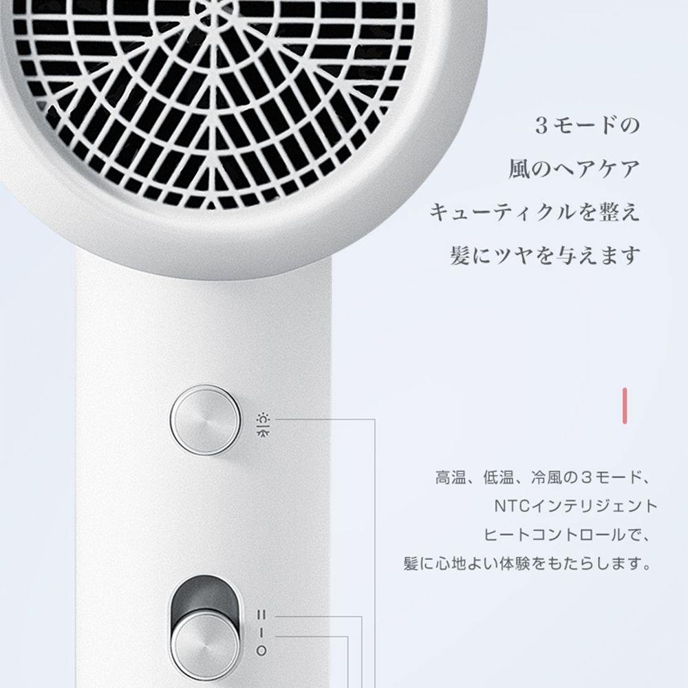 のサムネイル
