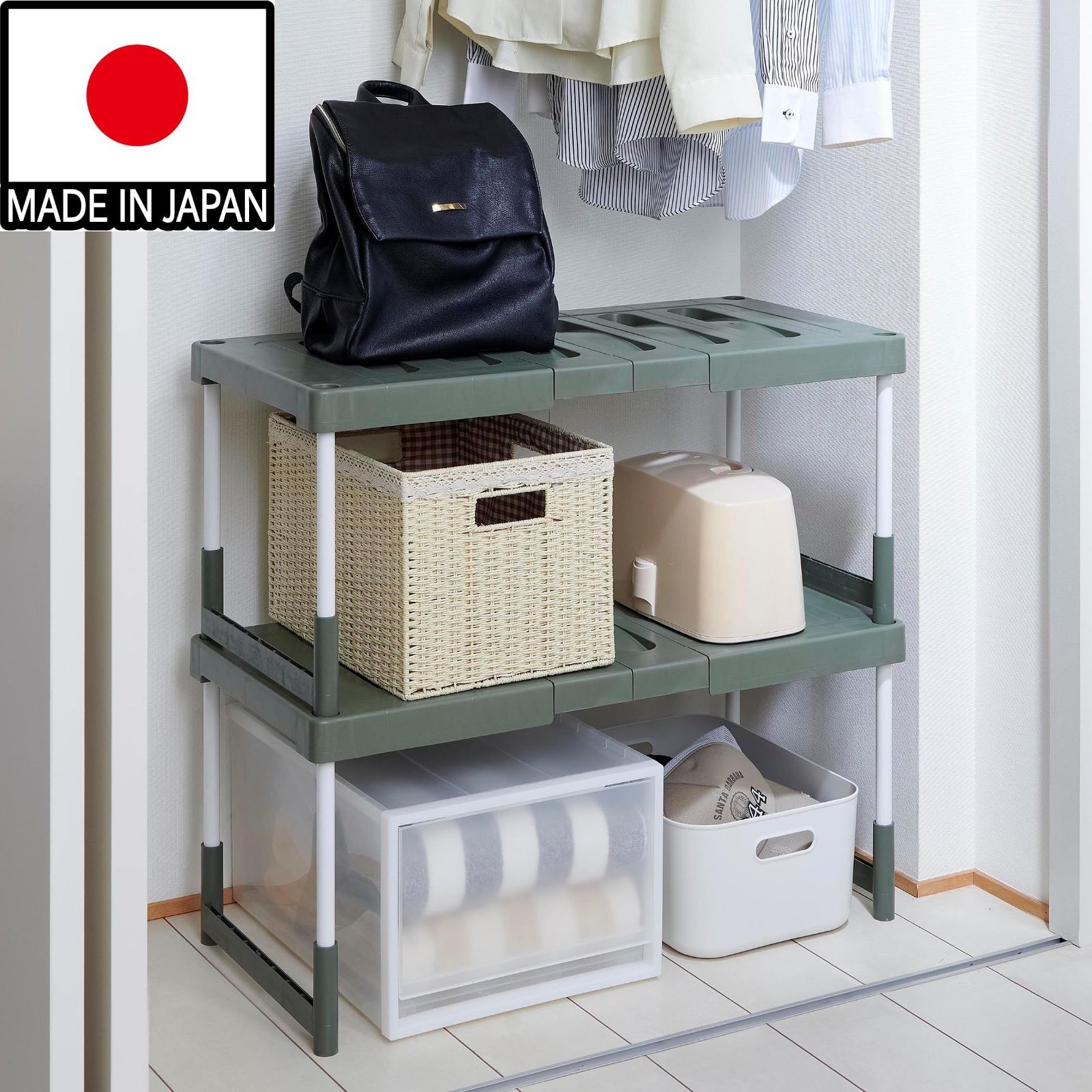 ベルカ 8台セット