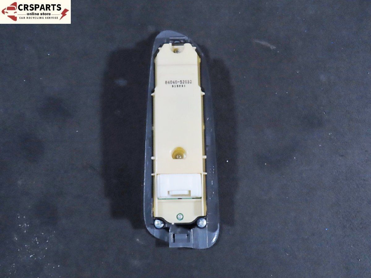 m 様・専用 WR3 ダブルアールスリー フロントキャリパーサポート BREMBO用 カラー