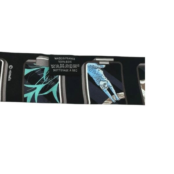 エルメス ツイリー HERMES STORY エルメス ストーリー シルク エルメス ツイリー HERMES STORY エルメス ストーリー スカーフ