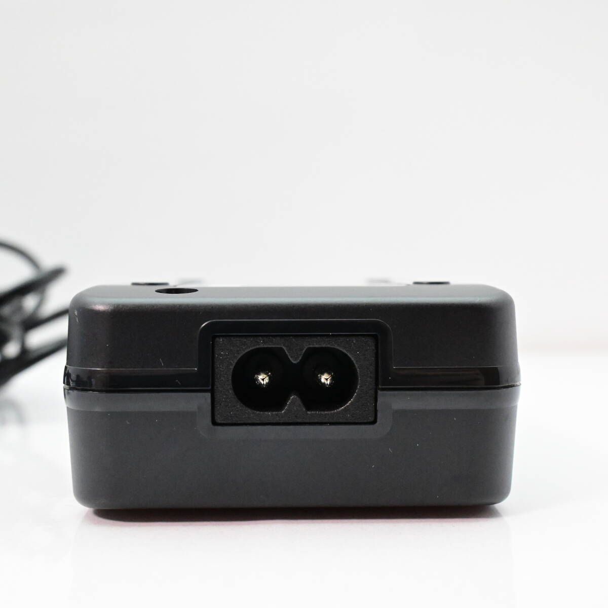 F23[6655] キヤノン Canon ACアダプターキット ACK-E4 純正 [AC