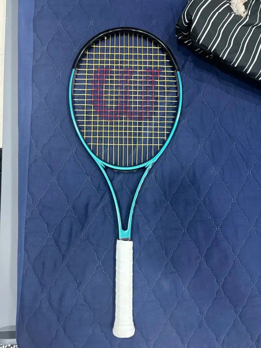 ウィルソン Wilson ウルトラ V4 プロ オープンパターン