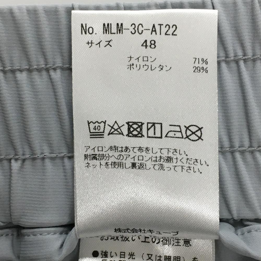 ゴルフウェア