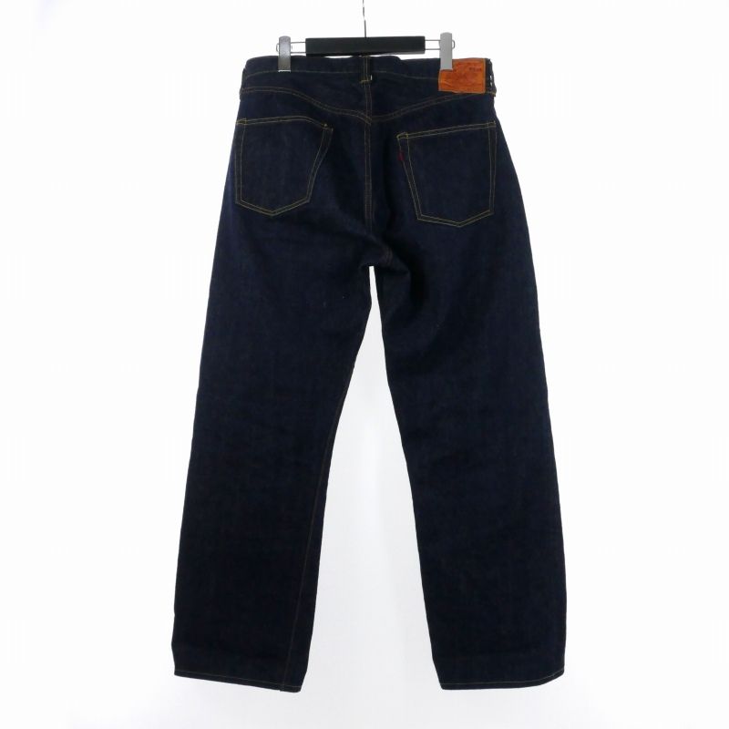 フリーホイーラーズ FREEWHEELERS Lot 601 XX 1947 デニム