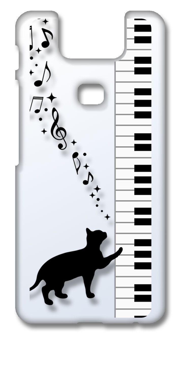 新品未使用】zenfone6 ZS630KL ゼンフォン ASUS クリア ハード