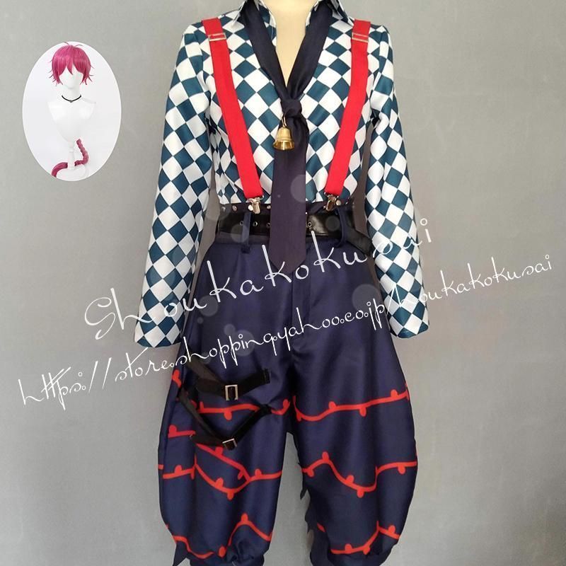 微高レート赤黒ドルマゲドン 最強】神配分の構築で遂に完成した『赤黒