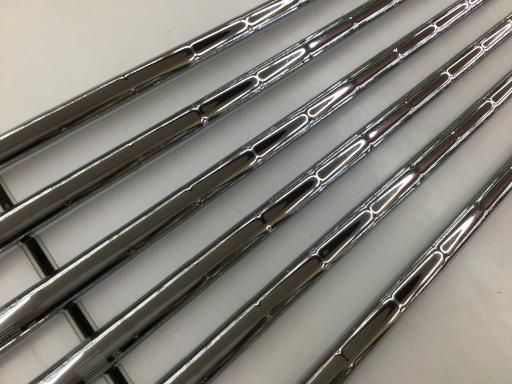 テーラーメイド