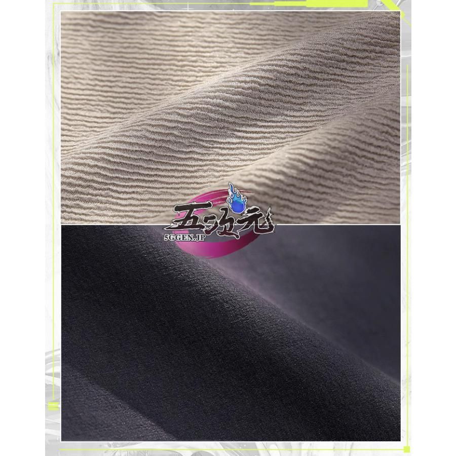 コスプレ ミュルジス