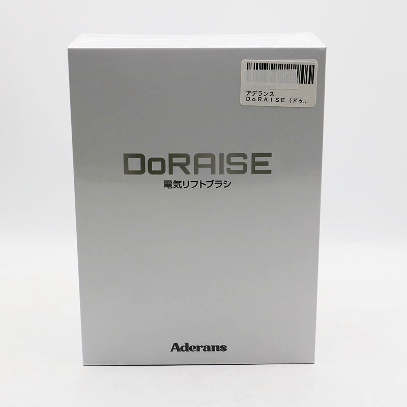 ショップ 【Non：関学闘争の記録】関西学院大学全学共闘会議出版局