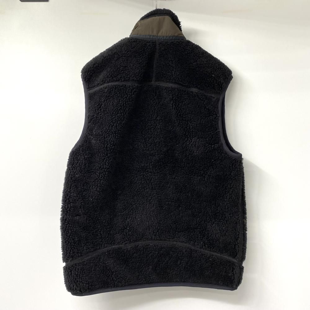 ブラック ベージュ