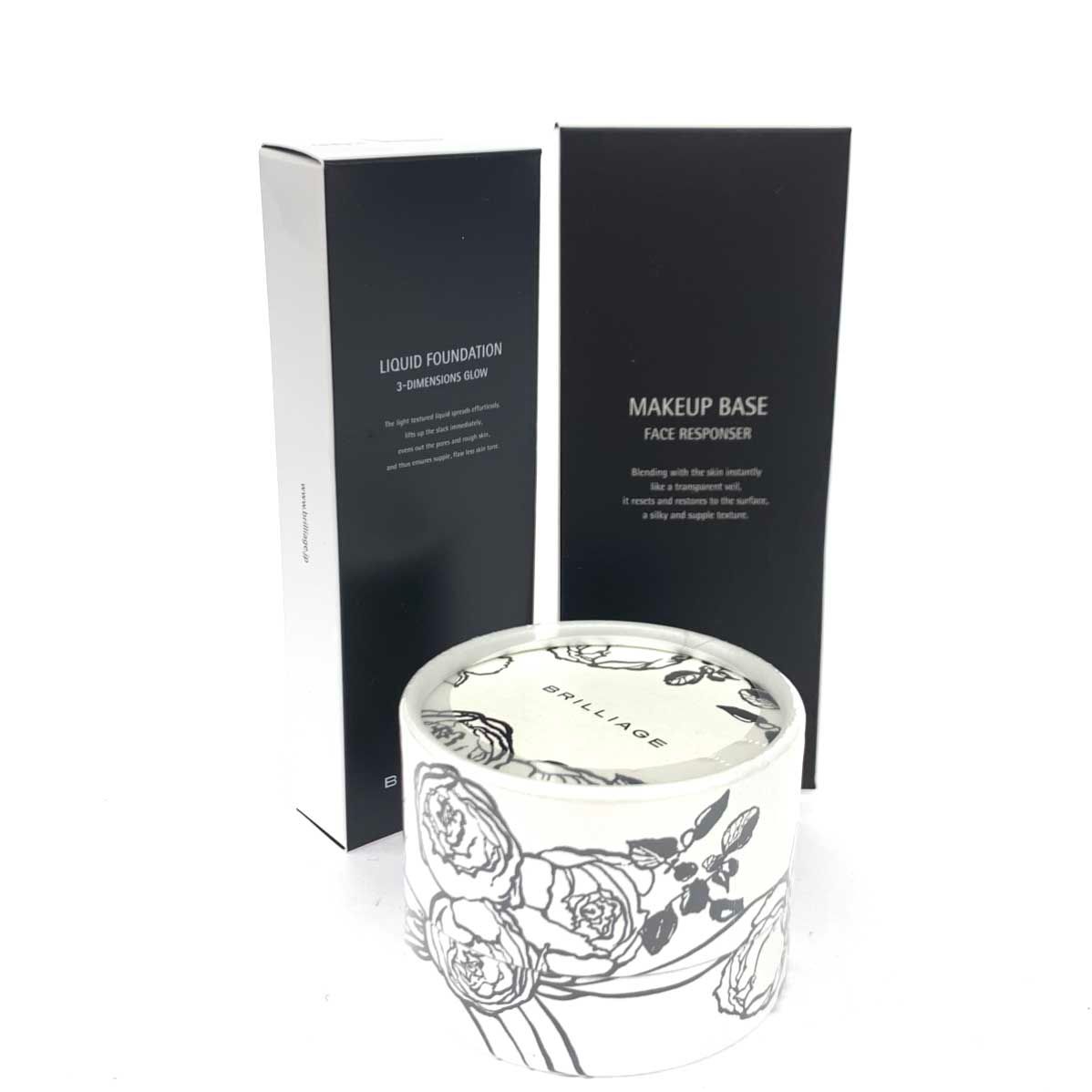 化粧品まとめ売り デパコス CHANEL THREE NARSなど SUQQU・NARS