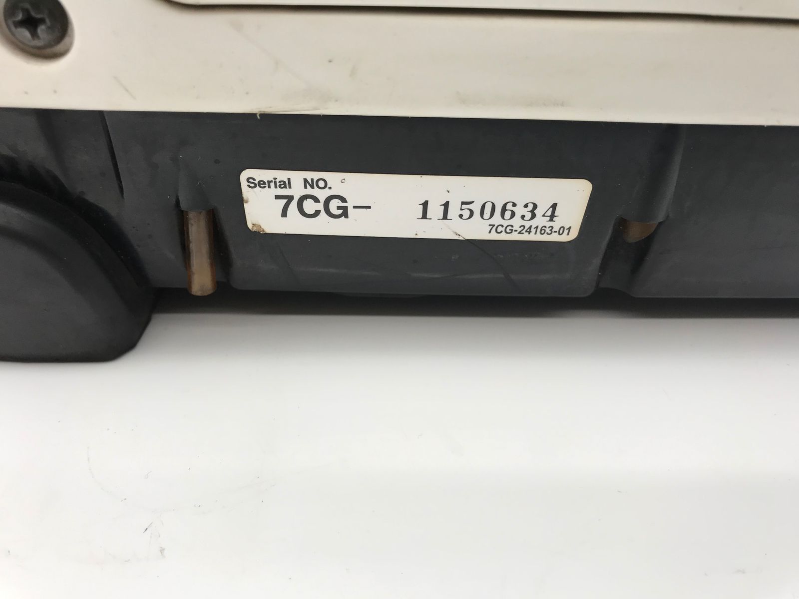 最大87％offの人気SALE！ 品 〇YANMAR|ヤンマー インバータ防音発電機 G900iS2 防音タイプ ITDP3FOOZHRC エコツール小牧ｲﾝﾀｰ店 M02 その数は300万点以上。