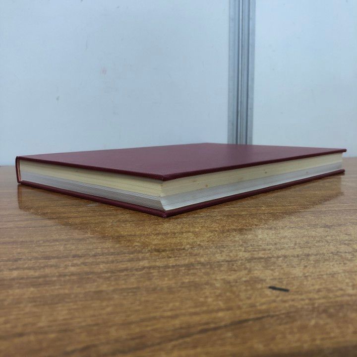 ▲01)【同梱不可】高橋由一油画の研究/明治前期油画基礎資料集成/歌田眞介/中央公論美術出版/平成6年/A △01)【同梱不可】高橋由一油画の研究/明治前期油画基礎資料集成