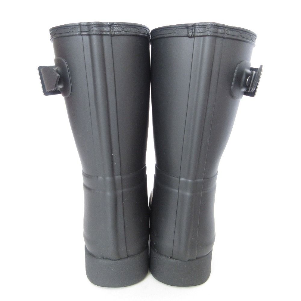 ブーツ WFS2200RMA