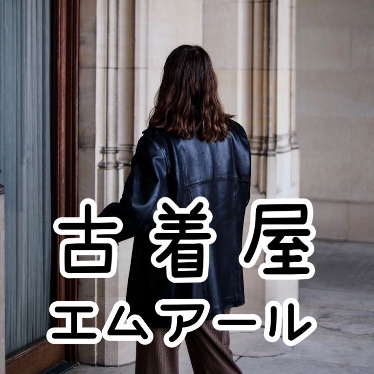 【レア】♡ディムモアール　エビちゃんパーカー黒です^_^（本日発送可能） うさ耳冷感パーカーᐢ ܸ. ̫ .ܸ ᐢ🎶 . . 白と黒の2色展開です