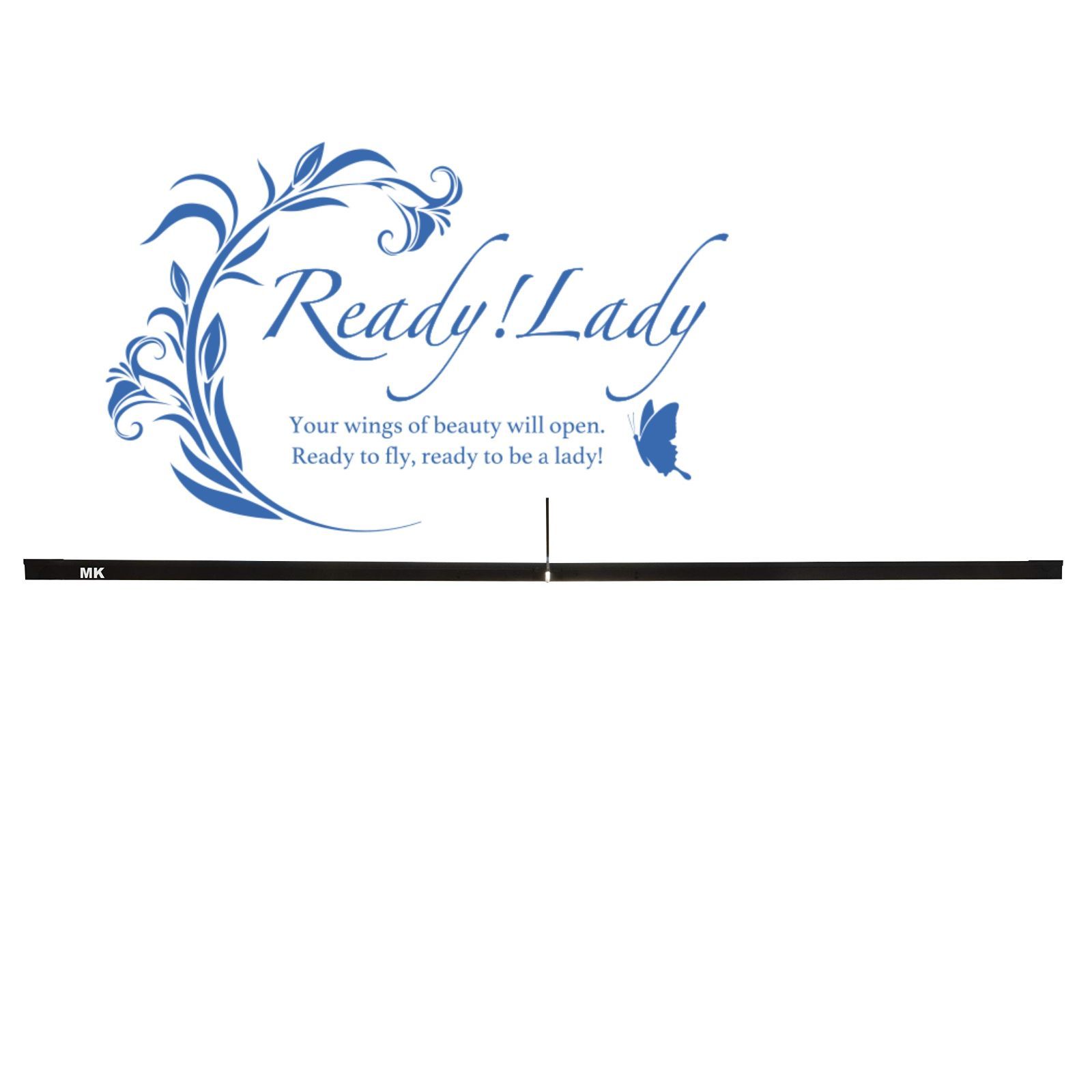 プールテーブルゲーム用