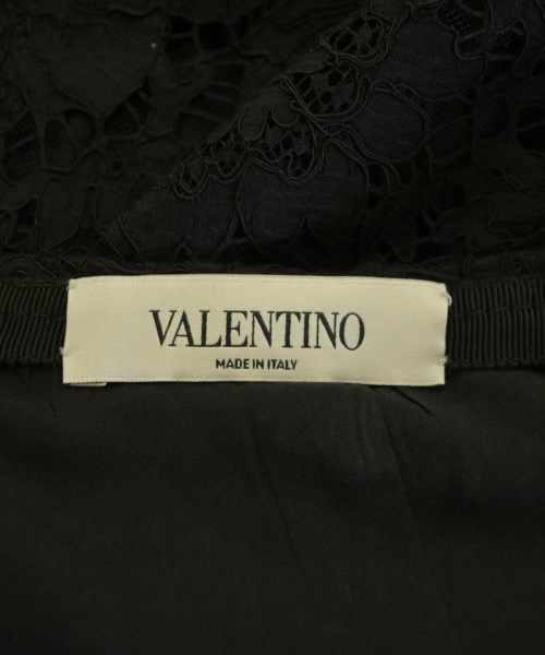 VALENTINO