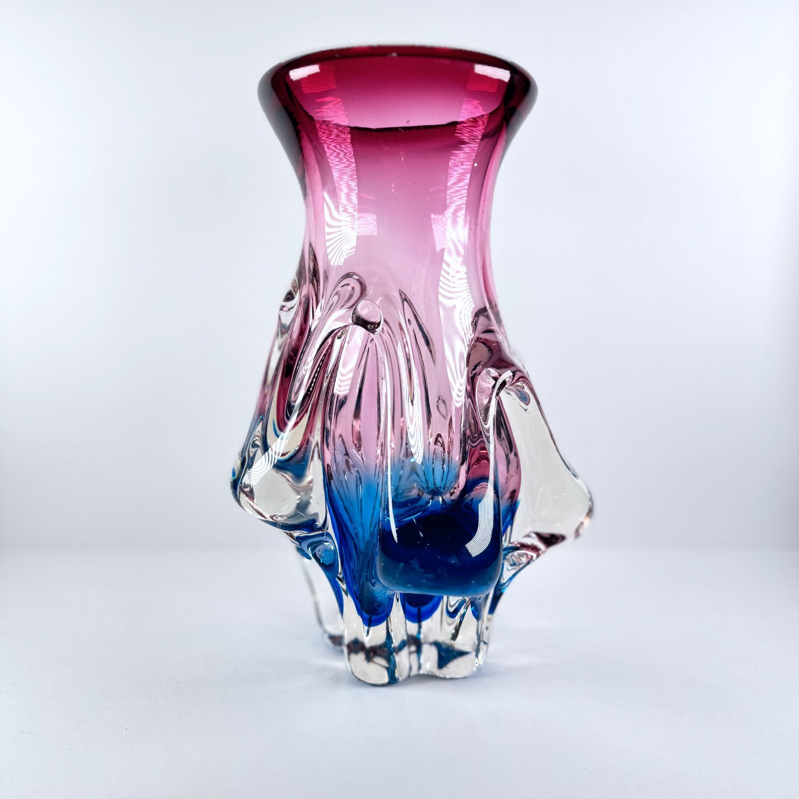 ナルミミラノシリーズ フラワーベース NARUMI ナルミ ミラノ 花瓶