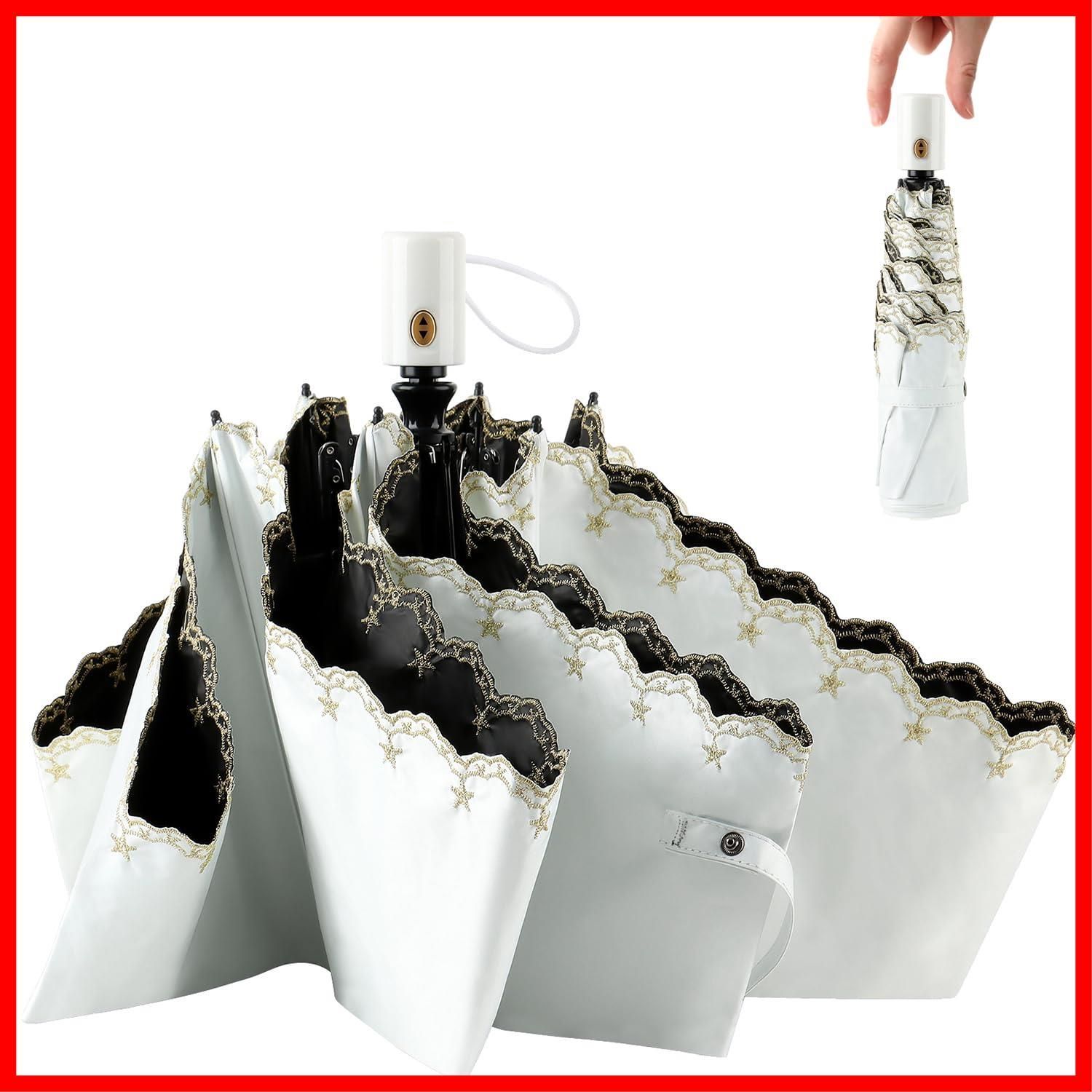 うぁふわり セミオーダー生地紹介3 難有難隠し キャップ 室内帽子 着物