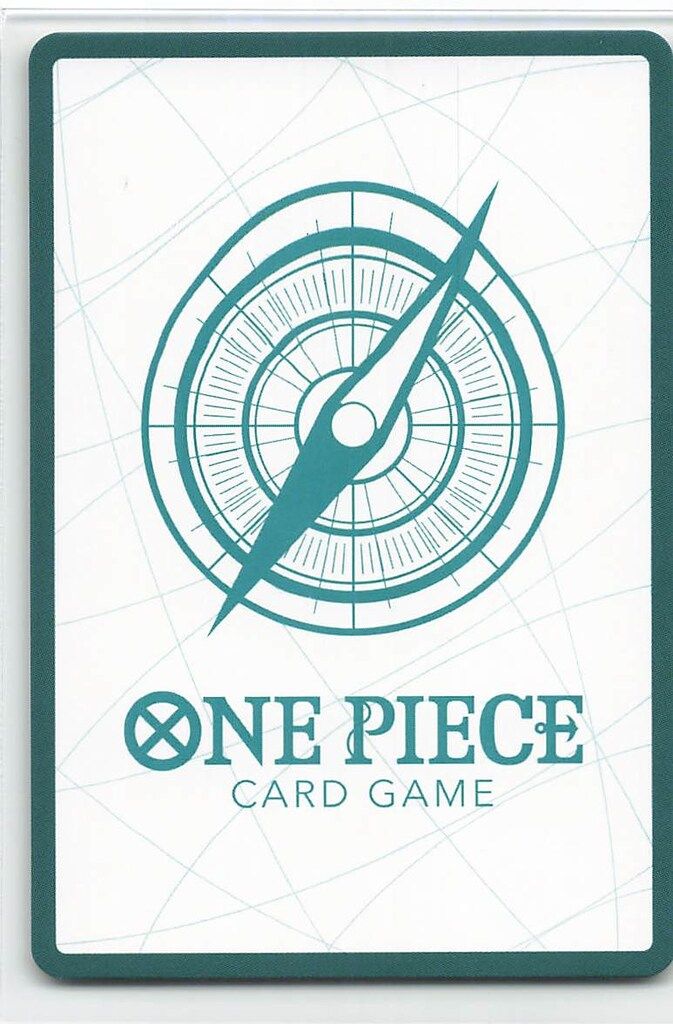 バンダイ ブースター ONE PIECE CARD THE BEST2 PRB02収録 ナンバリングなし ドン!!カード シャンクス 金枠 スーパーパラ