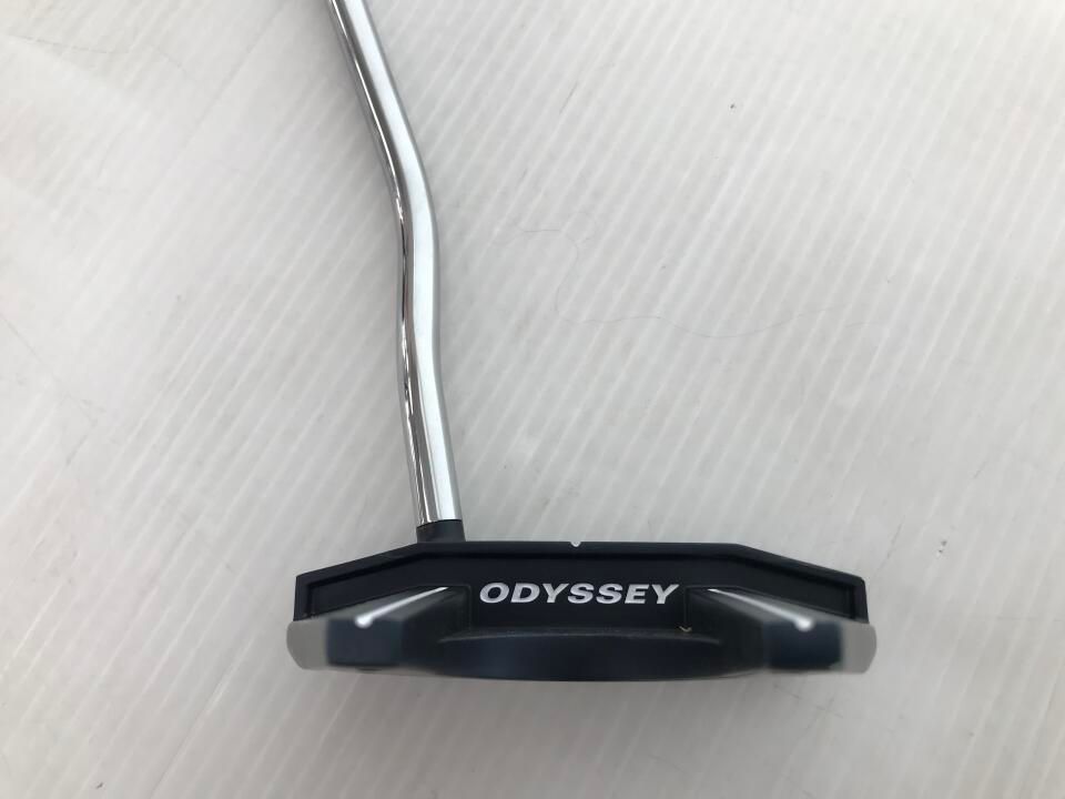 7.mii様　オーダー GT2708-VTBD GOT表示器8.4型TFTカラー液晶GT2708VTBD 適格請求書