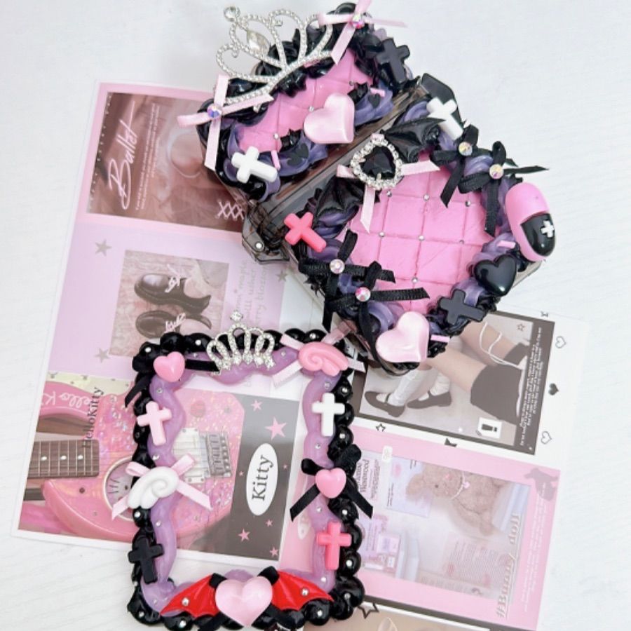 様 オーダー専用ページ - メルカリ