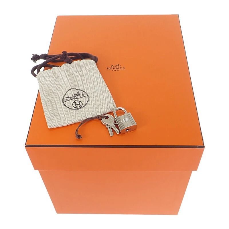 HERMES】HERMES ピコタンPM 可愛い 上品 ハンドバッグ トリヨン