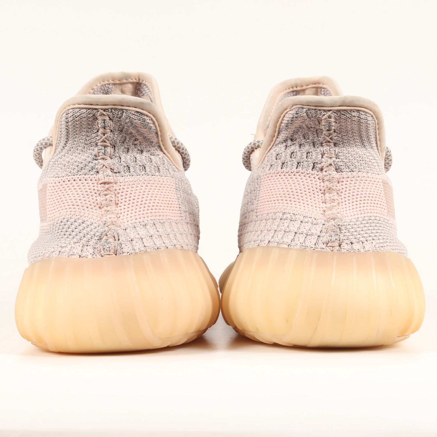 adidas YEEZY BOOST 350 V2 SYNTH シンス - メルカリ 