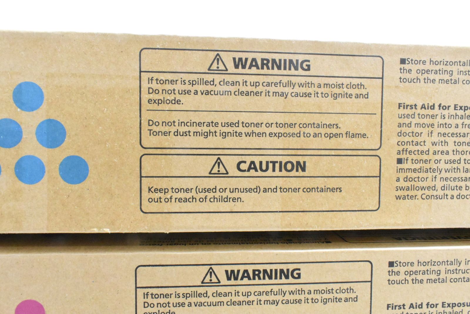 リコー ITV2OAWIVEMS-D-N13-byebye