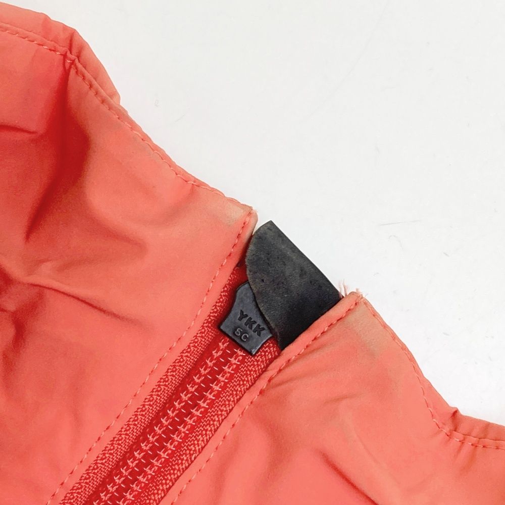 240101494001 ゴルフウェア