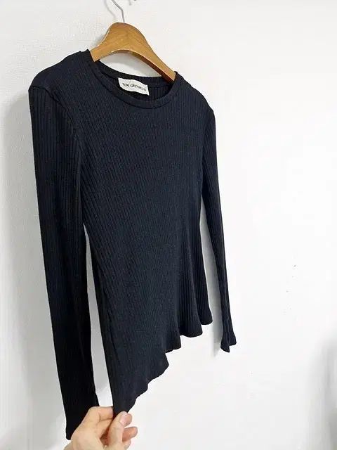 22 年