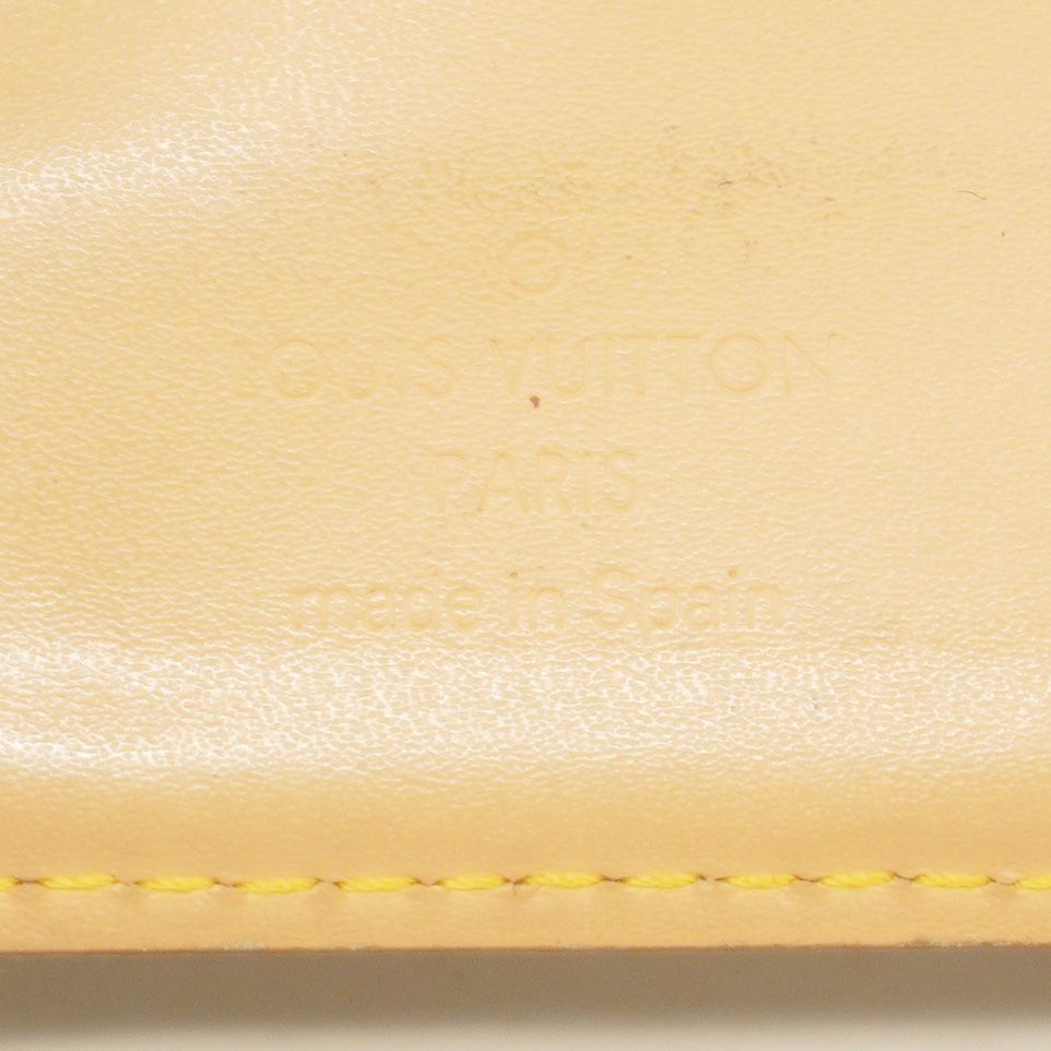 アジェンダPM R20896