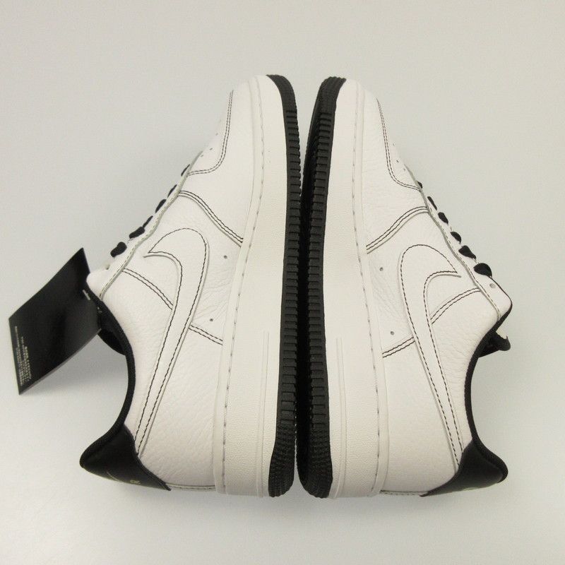 姫路東店】 中古 NIKE | ナイキ スニーカー WMNS AIR FORCE 1