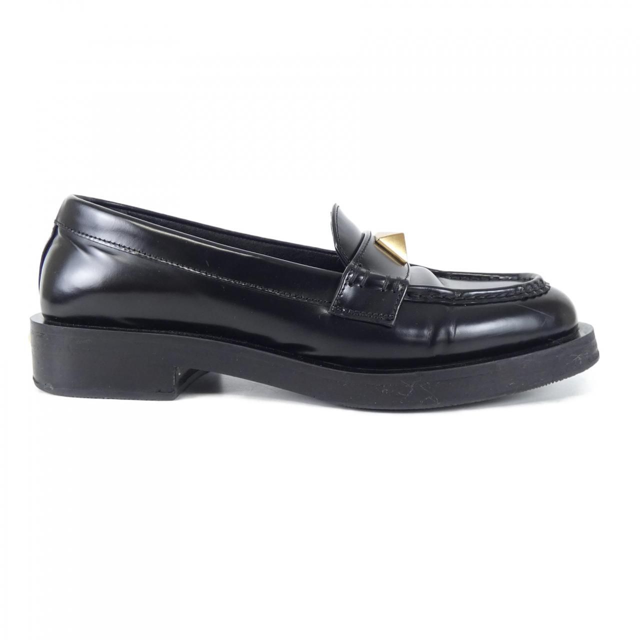 ヴァレンティノ VALENTINO シューズ
