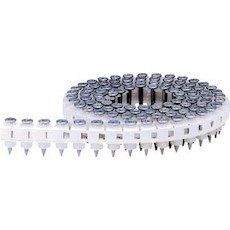 商品 マックス HN-25C用コンクリートピン 長さ24mm 2000本入り CPC624V6