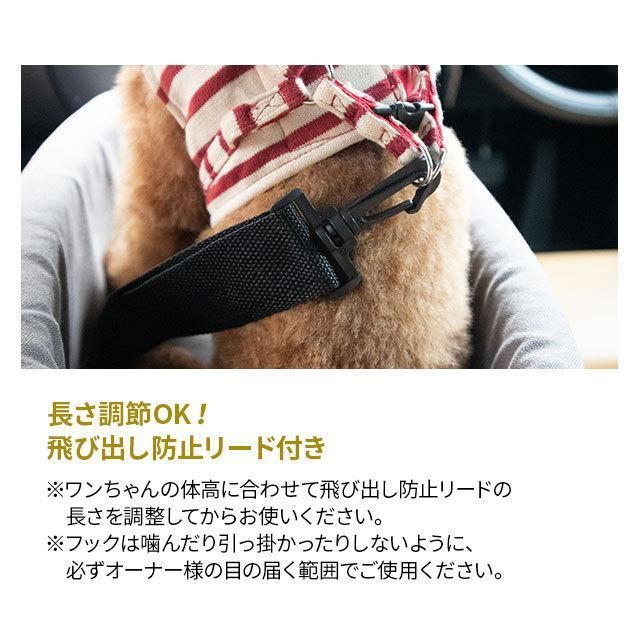 ペット