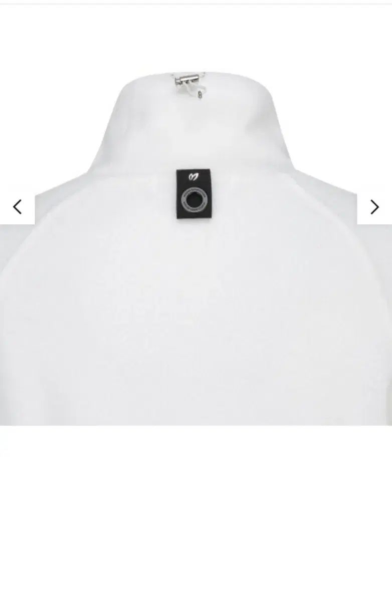 ゴルフ 長袖Tシャツ-1-55