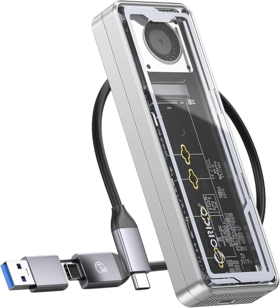 8chマルチケーブル CANARE MS202-8P 1m Dsub25-Dsub25 音質重視