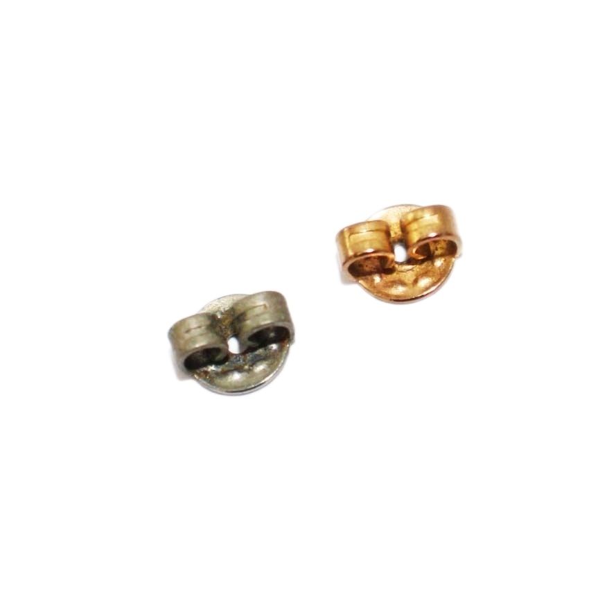 Forri Follie ピアス フォリフォリ(FOLLI FOLLIE)のピアス