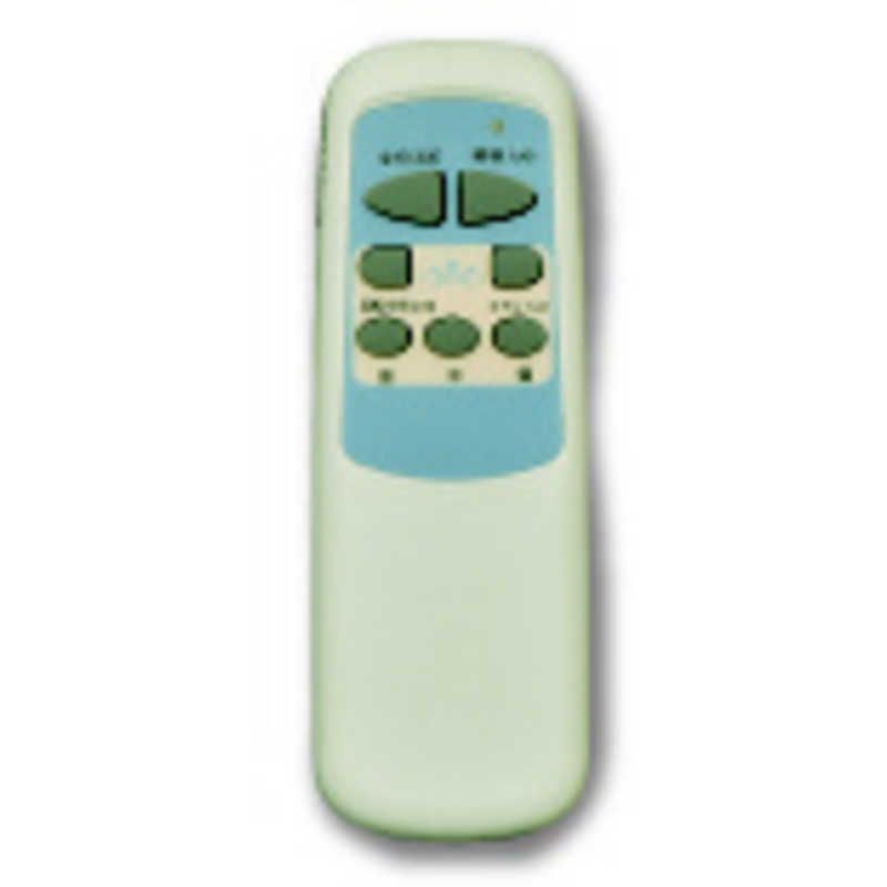 未開梱 東京メタル シーリングファン QJ-46WW6RCLE6 WWW_GEBZETESISAT_COM_TR