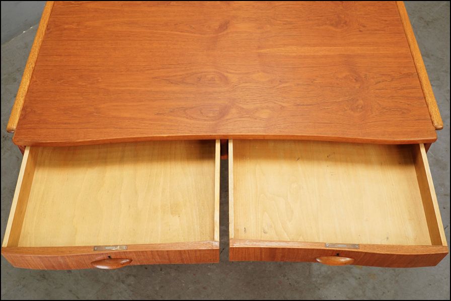 北欧ヴィンテージ家具