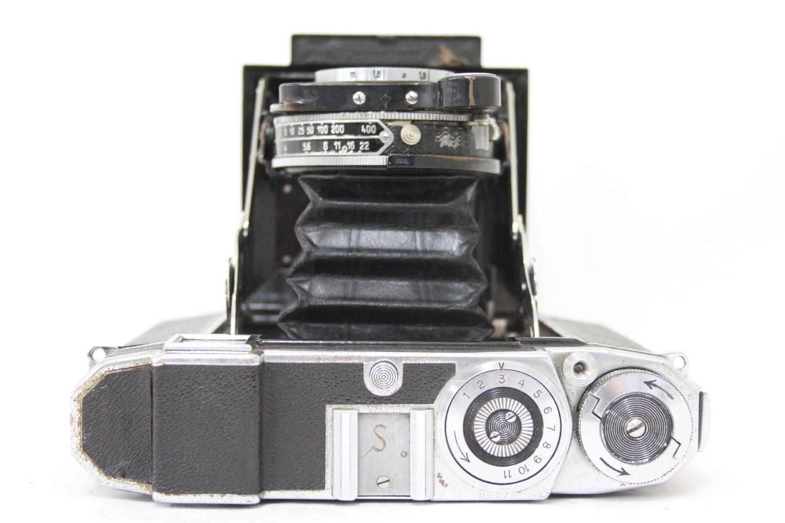 F2.8