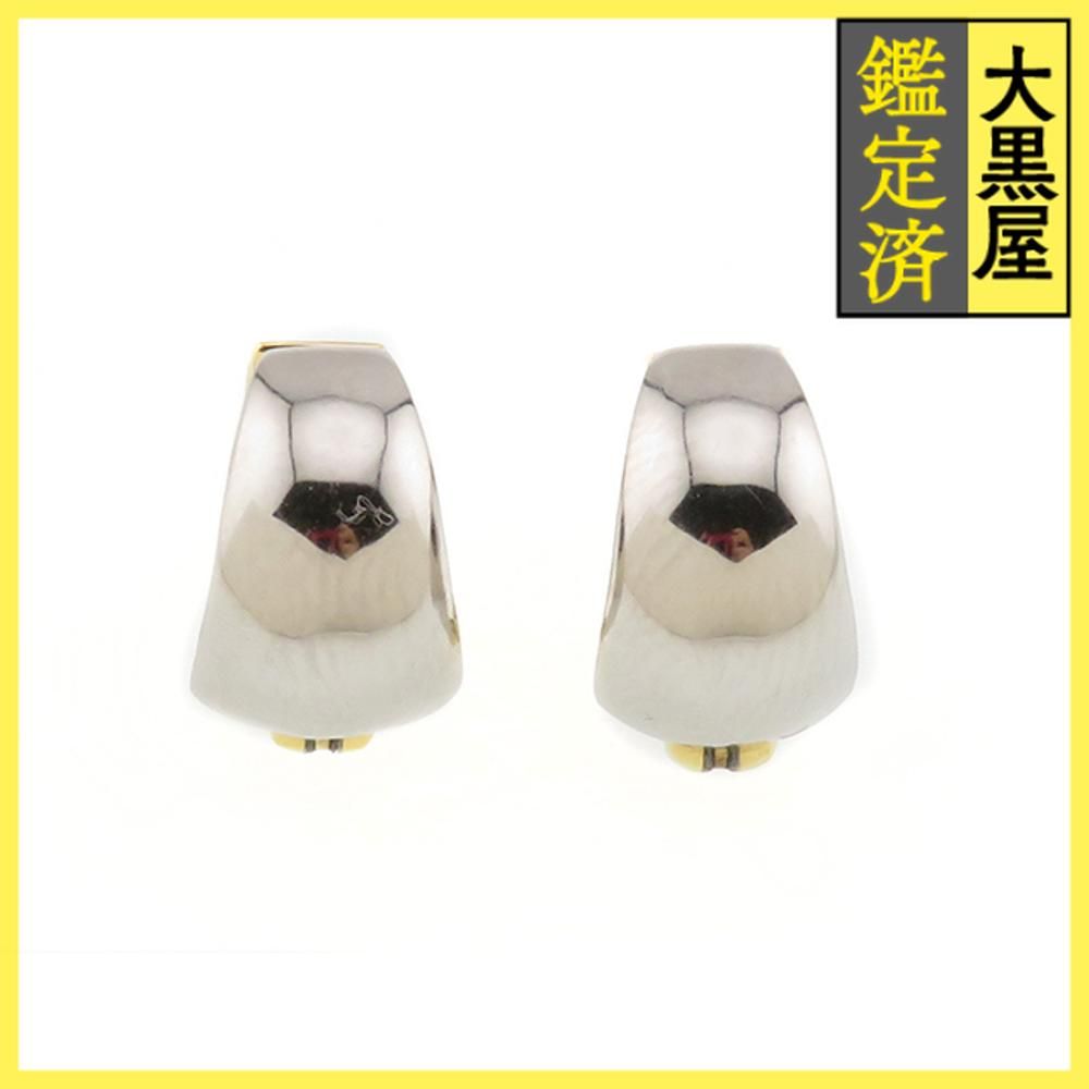 ノンブランドジュエリー イヤリング - 207