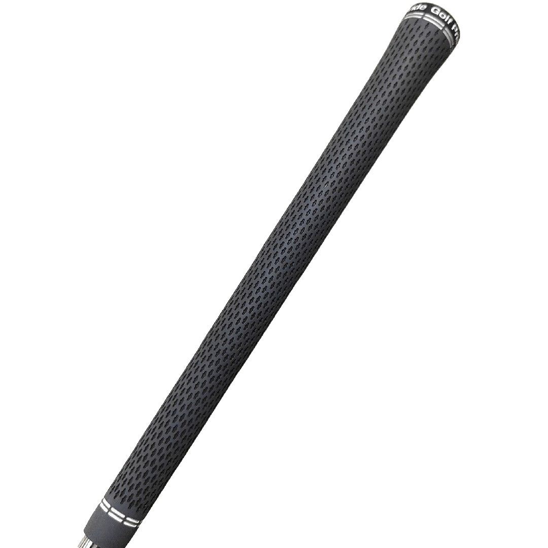 TaylorMade - 美品　P7MB 7番アイアン　純正スチール　S 美品 P7MB 7番アイアン 純正スチール S - メルカリ
