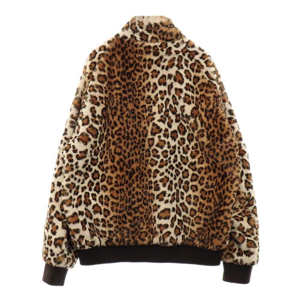 Engineered Garments (エンジニアド ガーメンツ) 19AW ×BARACUTA