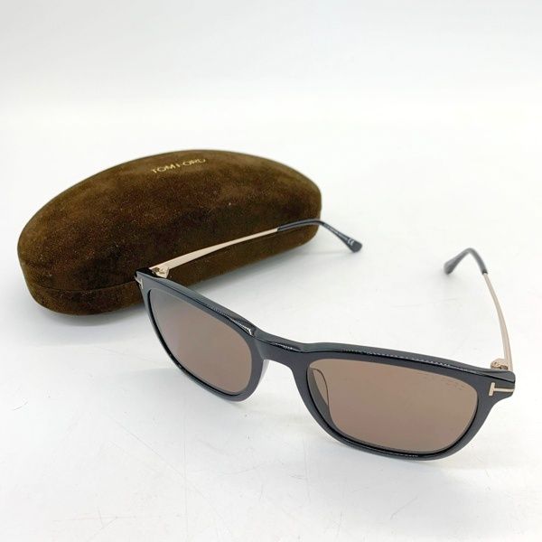 999.9 眼鏡 レア 999.9 フォーナインズ M-03 フレームのみ 999'9