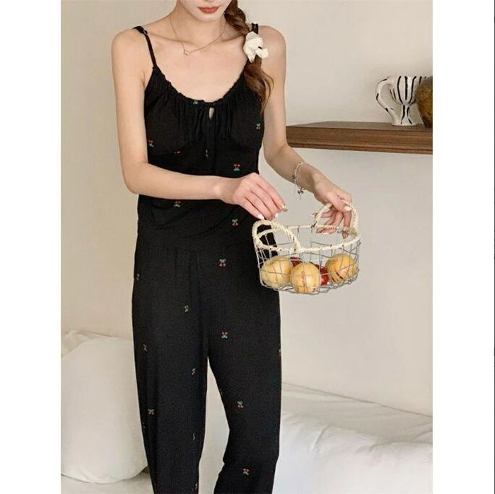 漆芸 螺鈿細工 二段 高卓 47.5cm 花台 香炉台 黒塗 木製【MA822